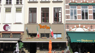 WikiMedia