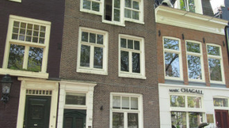 WikiMedia