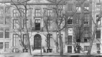 Rijksdienst voor het Cultureel Erfgoed: Steenbergh, C.J.