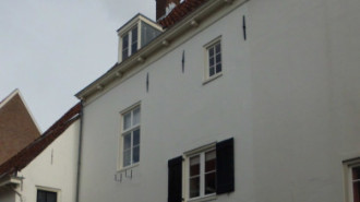 WikiMedia