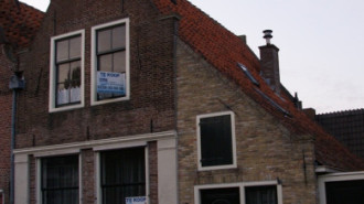 WikiMedia