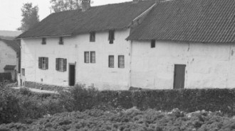 Rijksdienst voor het Cultureel Erfgoed: Canneman, E.A.