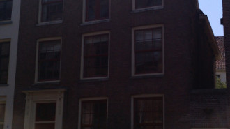 WikiMedia