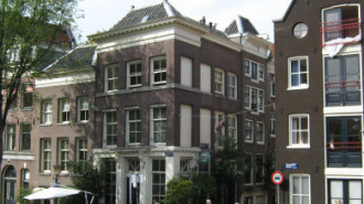 WikiMedia
