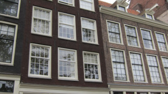 WikiMedia