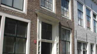 WikiMedia