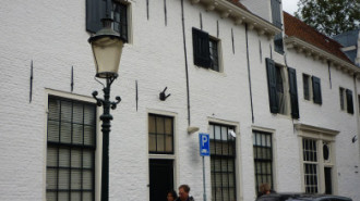 WikiMedia