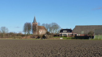 WikiMedia