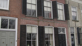 WikiMedia