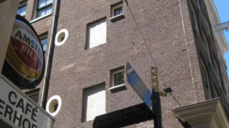 WikiMedia