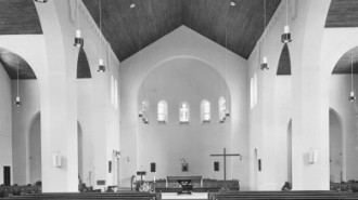 Rijksdienst voor het Cultureel Erfgoed: Wal, A.J. van der