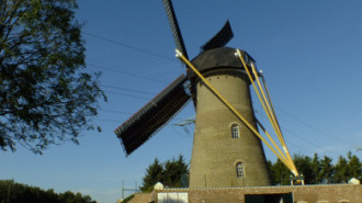 WikiMedia