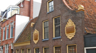 WikiMedia
