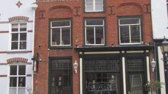 WikiMedia
