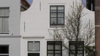 WikiMedia