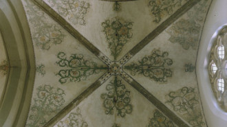 Rijksdienst voor het Cultureel Erfgoed: Galen, P. van