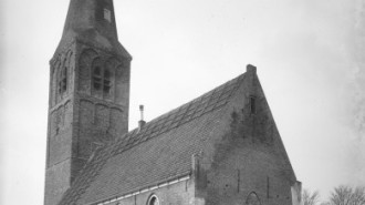 Rijksdienst voor het Cultureel Erfgoed