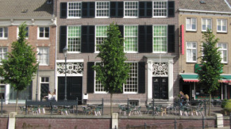 WikiMedia