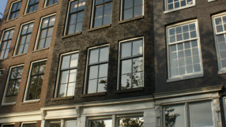 WikiMedia