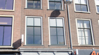 WikiMedia