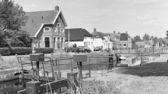 Rijksdienst voor het Cultureel Erfgoed: Heins, IJ.Th.