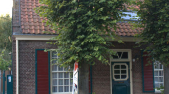 WikiMedia
