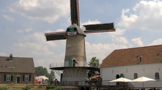 WikiMedia