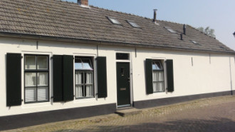 WikiMedia