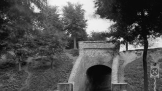 Rijksdienst voor het Cultureel Erfgoed