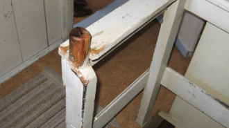 Rijksdienst voor het Cultureel Erfgoed: Bogers, Guido