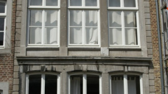 WikiMedia