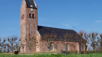 WikiMedia