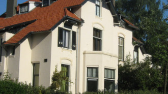 WikiMedia