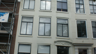 WikiMedia