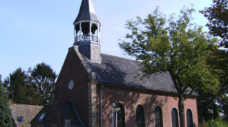 WikiMedia