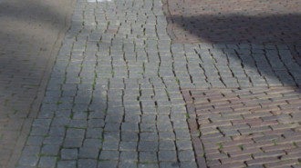 WikiMedia