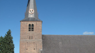 WikiMedia