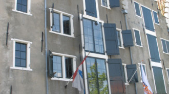 WikiMedia