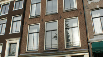 WikiMedia