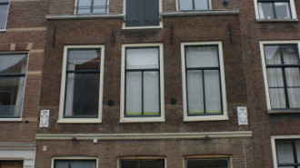 WikiMedia