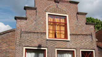 WikiMedia