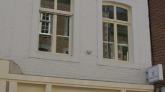 WikiMedia