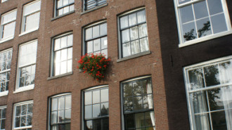 WikiMedia