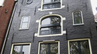 WikiMedia