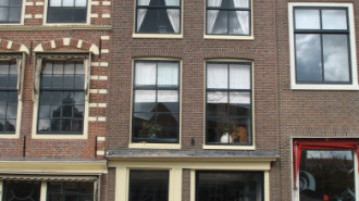 WikiMedia