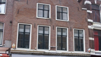 WikiMedia