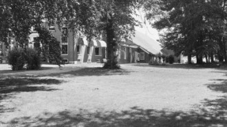 Rijksdienst voor het Cultureel Erfgoed: Galen, P. (Paul) van