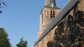 WikiMedia