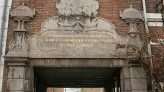 WikiMedia