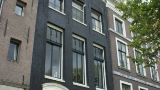 WikiMedia